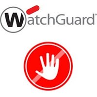 WatchGuard WG460171 security software