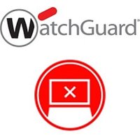 WatchGuard WG460101 security software