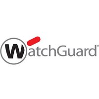 WatchGuard WG561353 software license/upgrade