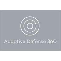 WatchGuard Adaptive Defense 360