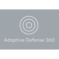WatchGuard Adaptive Defense 360