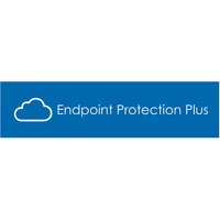 WatchGuard WGEPL033 software license/upgrade