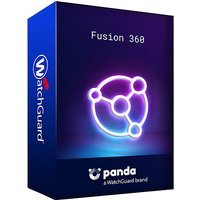 WatchGuard Panda Fusion