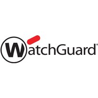 WatchGuard APT Blocker
