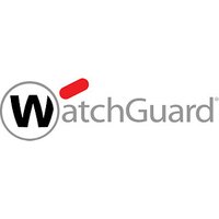 WatchGuard Full Encryption