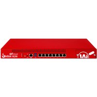 WatchGuard Firebox M290 hardware firewall