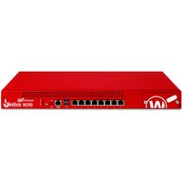 WatchGuard Firebox M390 hardware firewall