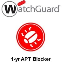 WatchGuard WGM57171 software license/upgrade