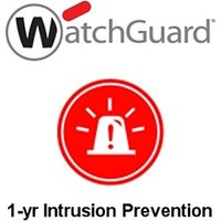 WatchGuard WGM57131 software license/upgrade
