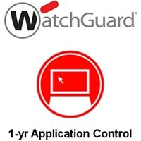 WatchGuard WGM57151 software license/upgrade