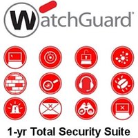 WatchGuard WGM67351 software license/upgrade
