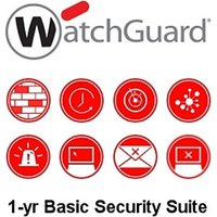 WatchGuard WGM67331 software license/upgrade
