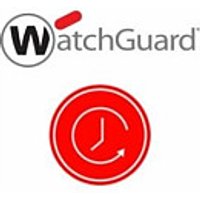 WatchGuard WGM67101 software license/upgrade
