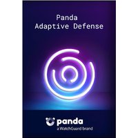 WatchGuard Panda Adaptive Defense