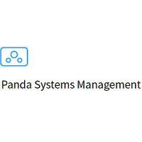 WatchGuard Systems Management