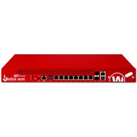 WatchGuard Firebox M690 hardware firewall