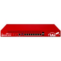 WatchGuard Firebox M590 hardware firewall