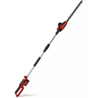 Einhell GC-HH 18/45