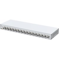 Axis 02036-003 video servers/encoder