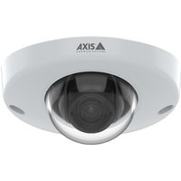Axis M3905-R