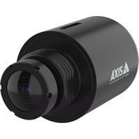 Axis F2107-RE