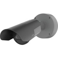Axis Q1800-LE