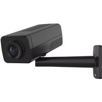 Axis Q1728