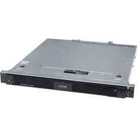 Axis S1224 network surveillance server