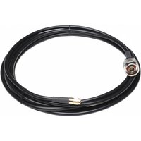 Poynting GSM-Antenne zbh. CAB-49 CAB. 10m HDF-195 Low Loss cable N(m) to SMA(m)