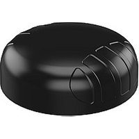 Poynting PUCK-3-V1 (EOL) network antenna