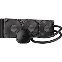 Corsair Nautilus 360 RS