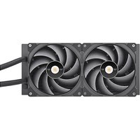 Thermaltake CL-W419-PL00BL-A computer cooling system