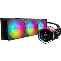 Cooler Master MasterLiquid 360 ION
