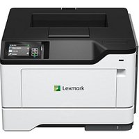 Lexmark MS531dw
