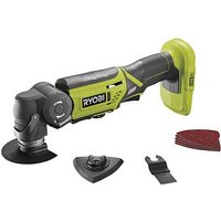 Ryobi R18MT-0