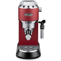 De’Longhi Dedica Style EC 685.R