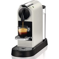 De’Longhi Citiz EN167.W