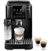 De’Longhi Magnifica 0132250212 coffee maker