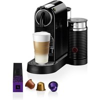 De’Longhi Citiz EN267.BAE