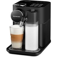 De’Longhi Gran Lattissima EN640.B