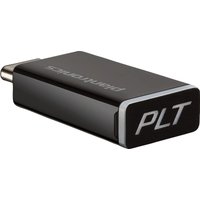 HP Poly BT600 USB-C Bluetooth Adapter (Bagged)