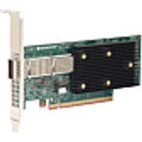 Broadcom P1400GD