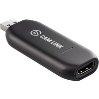 Elgato Cam Link 4K video capturing device