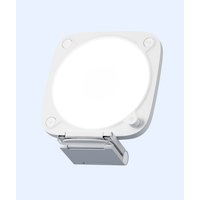 Elgato 10LAJ9901 work light