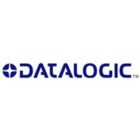 Datalogic CAB-412 USB, Type A, Straight
