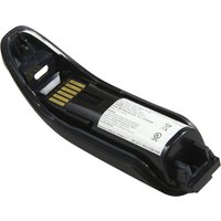 Datalogic RBP-2X00