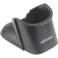 Datalogic HLD-8000