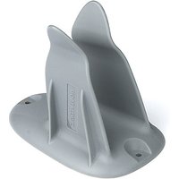 Datalogic 11-0362 holder