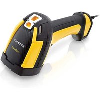 Datalogic PD9630-SRK1 barcode reader