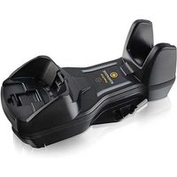 Datalogic BC9630-433 barcode reader accessory